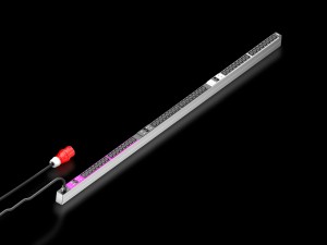 Listwa zasilająca PDU - Rittal DK 7979.143