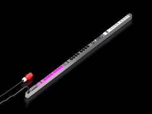 Listwa zasilająca PDU - Rittal DK 7979.234