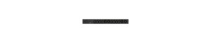 Listwa zasilająca PDU - Raritan PX4-2256CR-C8E8A0