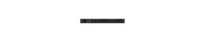 Listwa zasilająca PDU - Raritan PX4-1289I2R-C8E8