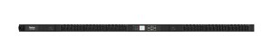 Listwa zasilająca PDU - Raritan PX4-2057-E7