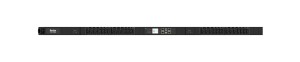 Listwa zasilająca PDU - Raritan PX4-2161-E7