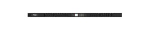 Listwa zasilająca PDU - Raritan PX4-23A8C-C8E7A0