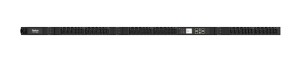 Listwa zasilająca PDU - Raritan PX4-2699-E7V2