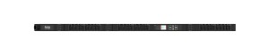 Listwa zasilająca PDU - Raritan PX4-2917-E7V2