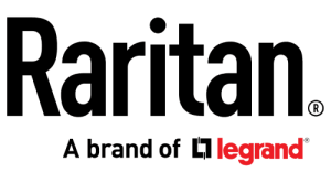 Listwa zasilająca PDU - Raritan NX1-BHD1300