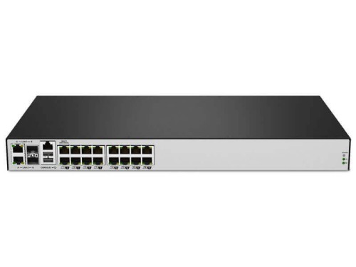 Serwer konsolowy Avocent ACS8016SAC.jpg