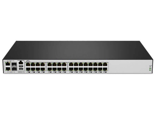 ACS 8032MDAC Serial Console Tył.jpg