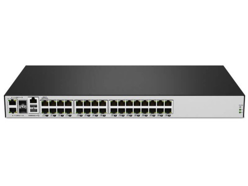 ACS 8032MDDC Serial Console.jpg