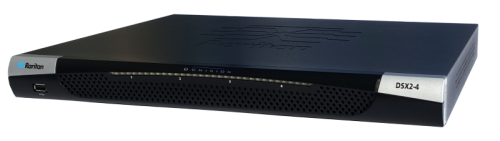 Raritan Dominion DSX2-4 3.png