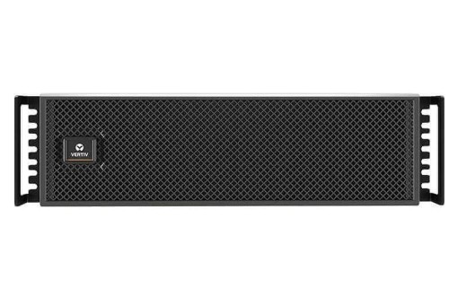 GXT5-EBC192VRT3U Front.jpeg