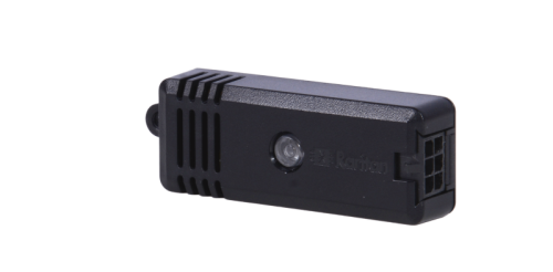 dpx2-t1-angle-left 2.png