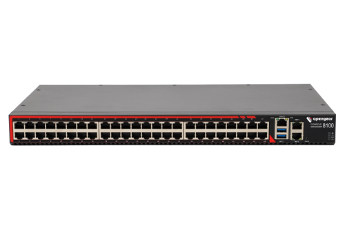 CM8148_port.png