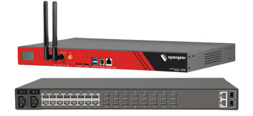 IM7216-L_24USB_DAC.png