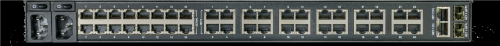 IM7200 48 Switch.png