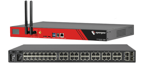 IM7216-L_24Gig_DAC.png