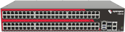 CM8100 Front 2.png