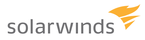 SolarWinds.png