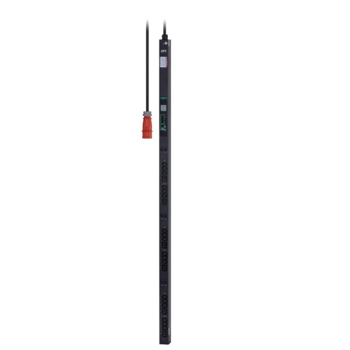 EPDU1232S