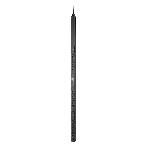 APDU9953