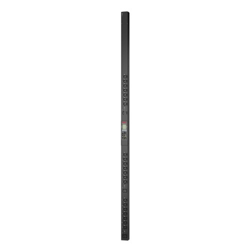 APDU9959EU3