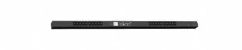 PX3-5440V-M11_3_4_straight.jpg