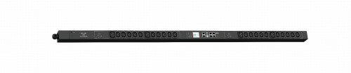 PX3-5493NV_3_4_straight.jpg