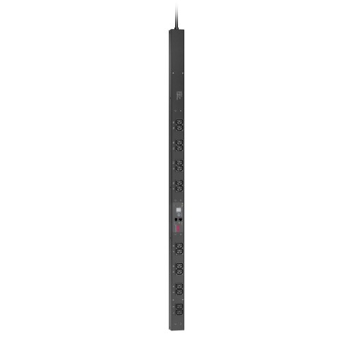 Listwa zasilająca PDU - APC NetShelter AP7850B Systemy Zarządzania IT