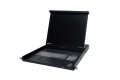 Konsola lokalna LCD RACK 19'' - Raritan T1900 Prawa.png