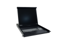Konsola lokalna LCD RACK 19'' - Raritan T1900 Lewa.png