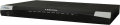 Przełącznik KVM over IP - Raritan Dominion DKX3-108 Bok.png