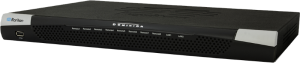 Przełącznik KVM over IP - Raritan Dominion DKX3-464