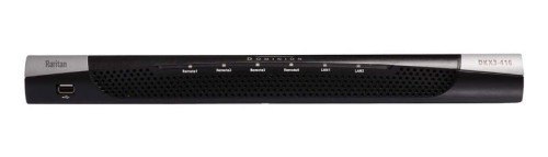 Przełącznik KVM over IP - Raritan Dominion DKX3-416.jpg