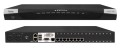 Przełącznik KVM over IP - Raritan Dominion DKX3-108.jpg