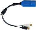 Adapter do przełączników KVM over IP, złącze HDMI.jpg