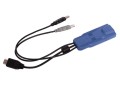 Adapter do przełączników KVM over IP, złącze HDMI_2.jpg