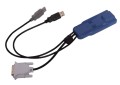 Adapter do przełączników KVM over IP, złącze DVI_2.jpg