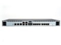 Przełącznik KVM over IP - Avocent MPU108EDAC.jpg