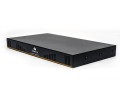 Przełącznik KVM over IP - Avocent MPU108EDAC Bok.jpg
