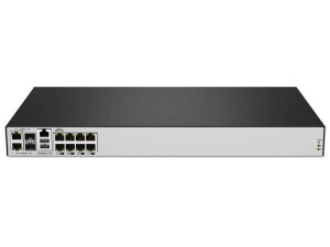 Serwer konsolowy RS-232 over IP - Vertiv Avocent ACS8008MDAC