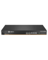 Avocent ACS 8032SAC Serial Console Front.png
