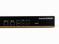 Avocent ACS 8032SAC Serial Console Panel.jpg