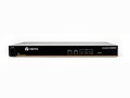 Avocent ACS 8032SAC Serial Console.jpg