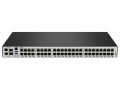 ACS 8048SAC Serial Console Tył.jpg