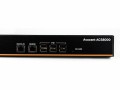 ACS 8048SAC Serial Console Panel.jpg