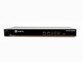 ACS 8048SAC Serial Console Front.jpg