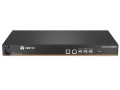 Avocent ACS 8048SAC Serial Console.jpg