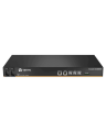 ACS8000 Serial Console 48 port Server DAC.png
