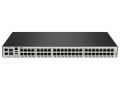Avocent ACS8000 Serial Console 48 port Server DAC.jpg