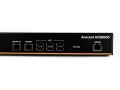 Avocent ACS8000 - Serial Console 48 port Server Modem Panel.jpg